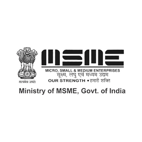 MSME / Udyam