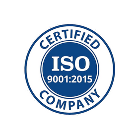 ISO 9001:2015
