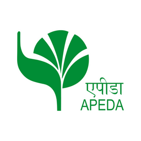 APEDA