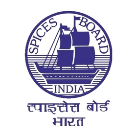 Spices Board of India