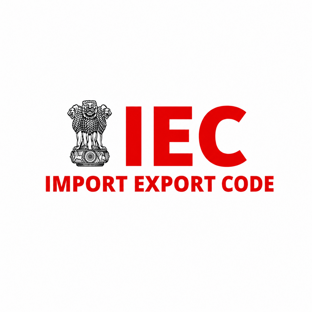 IEC