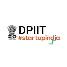 DPIIT / Startup India