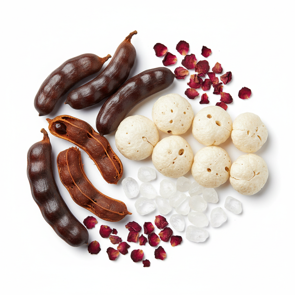 Agro Commodities